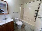 3960 Llano Road - Photo 35