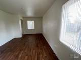 3960 Llano Road - Photo 36