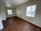 3960 Llano Road - Photo 37