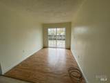 3960 Llano Road - Photo 38