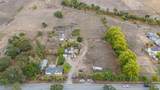 3960 Llano Road - Photo 39