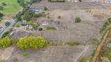 3960 Llano Road - Photo 41