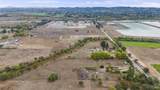 3960 Llano Road - Photo 43