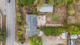 3960 Llano Road - Photo 44