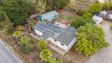 3960 Llano Road - Photo 45