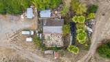 3960 Llano Road - Photo 46