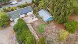 3960 Llano Road - Photo 47