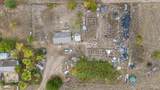 3960 Llano Road - Photo 49