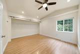 3960 Llano Road - Photo 5