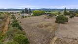 3960 Llano Road - Photo 51