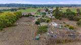 3960 Llano Road - Photo 52