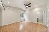 3960 Llano Road - Photo 6