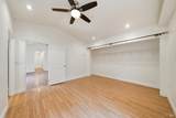 3960 Llano Road - Photo 7