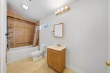3960 Llano Road - Photo 8