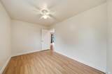 3960 Llano Road - Photo 9
