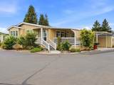 76 Shamrock Circle - Photo 1