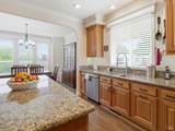 76 Shamrock Circle - Photo 10