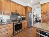 76 Shamrock Circle - Photo 11