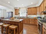 76 Shamrock Circle - Photo 12