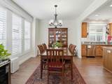 76 Shamrock Circle - Photo 13