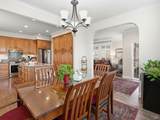 76 Shamrock Circle - Photo 14