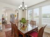 76 Shamrock Circle - Photo 15
