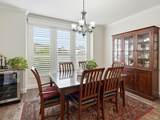 76 Shamrock Circle - Photo 16