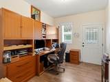 76 Shamrock Circle - Photo 17