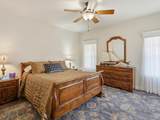 76 Shamrock Circle - Photo 18