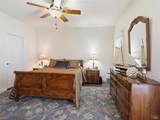 76 Shamrock Circle - Photo 19