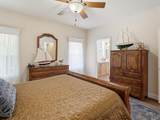 76 Shamrock Circle - Photo 20