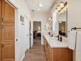 76 Shamrock Circle - Photo 21