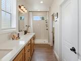 76 Shamrock Circle - Photo 22