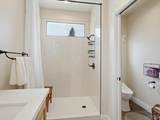 76 Shamrock Circle - Photo 23