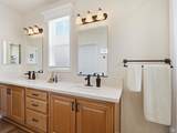 76 Shamrock Circle - Photo 24