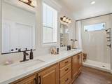 76 Shamrock Circle - Photo 25