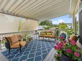 76 Shamrock Circle - Photo 29