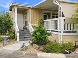 76 Shamrock Circle - Photo 3