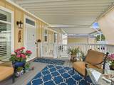 76 Shamrock Circle - Photo 30