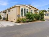 76 Shamrock Circle - Photo 31