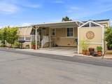 76 Shamrock Circle - Photo 33