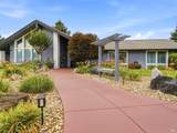 76 Shamrock Circle - Photo 35