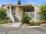 76 Shamrock Circle - Photo 4