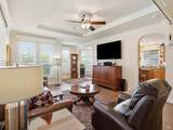 76 Shamrock Circle - Photo 5