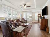 76 Shamrock Circle - Photo 6