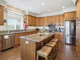 76 Shamrock Circle - Photo 7