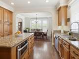 76 Shamrock Circle - Photo 8