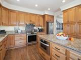 76 Shamrock Circle - Photo 9
