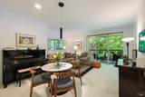 600 Deer Valley Road - Photo 1
