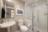 600 Deer Valley Road - Photo 10